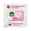 Dettol Skincare Mega Saver Pack 2X Moisturisers Soap 150Gm