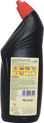 View product image 5
