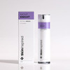 Skininspired Retinol (2% Vitalease) Face Night Serum For Anti Aging - 30ml