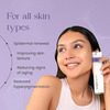 Skininspired Retinol (2% Vitalease) Face Night Serum For Anti Aging - 30ml