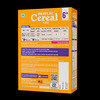 Braylac Cereal Rice | 300 G | Bag In Box | For 6 To 24 Months Baby
