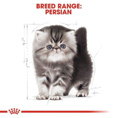 View product image 4