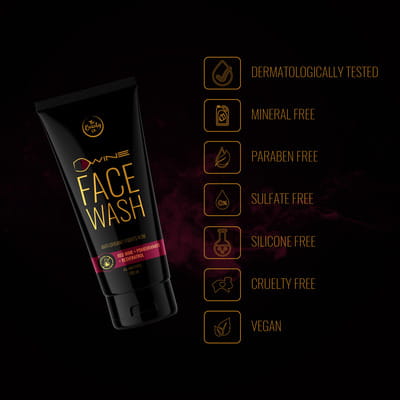 View product image 2