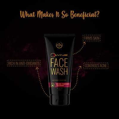 View product image 4