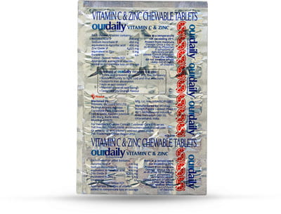 View product image 2