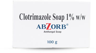 View product image 1