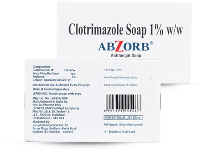 View product image 2