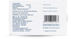 Abzorb Antifungal Soap 100Gm