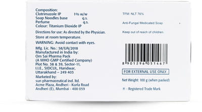 View product image 3