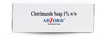 Abzorb Antifungal Soap 100Gm