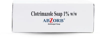 View product image 4