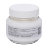 So Sweet Erythritol Powder 200Gm Sugar Free 100% Natural Sweetener For Diabetes