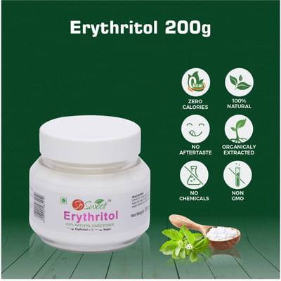 View product image 4