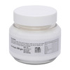 So Sweet Erythritol Powder 200Gm Sugar Free 100% Natural Sweetener For Diabetes