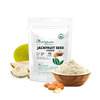 Kerala Naturals Jack Fruit Seed Powder 200g ( 2 X 100g)