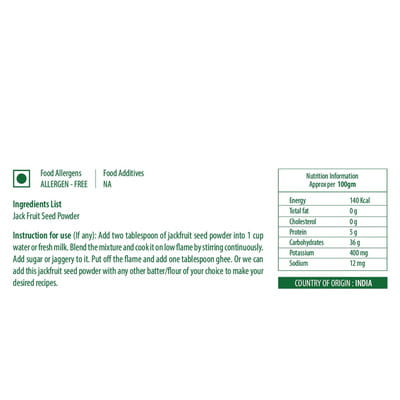 View product image 2