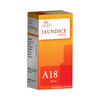 Allen Laboratories A18 Jaundice Drops 30 Ml