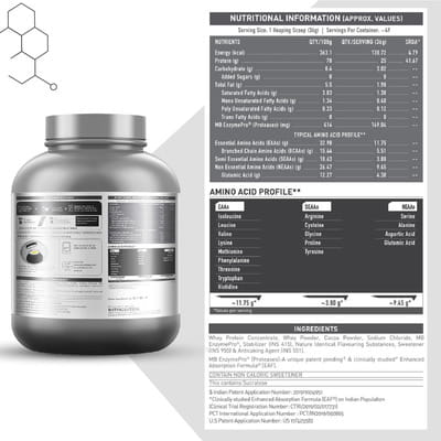 View product image 2
