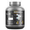 Muscleblaze Biozyme Performance Whey Protein (Rich Chocolate | 1.75 Kg / 3.85 Lb)