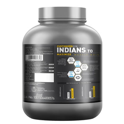 View product image 3