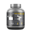 Muscleblaze Biozyme Performance Whey Protein (Rich Chocolate | 1.75 Kg / 3.85 Lb)