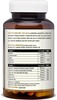 Liveasy Wellness Iron+Folic Acid With Zinc Vitamin C&B12 - Maintains Overall Health - Bottle Of 60