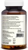 Liveasy Wellness Iron+Folic Acid With Zinc Vitamin C&B12 - Maintains Overall Health - Bottle Of 60