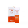 Dermatica Ray Protect Tint - 36Ml