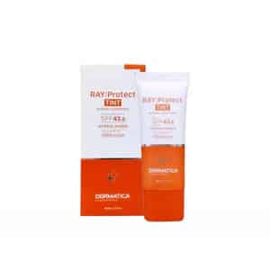 Dermatica Ray Protect Tint - 36ml