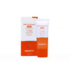 Dermatica Ray Protect Tint - 36Ml