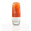 Dermatica Ray Protect Tint - 36Ml
