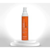 Dermatica Ray Protect Tint - 36Ml