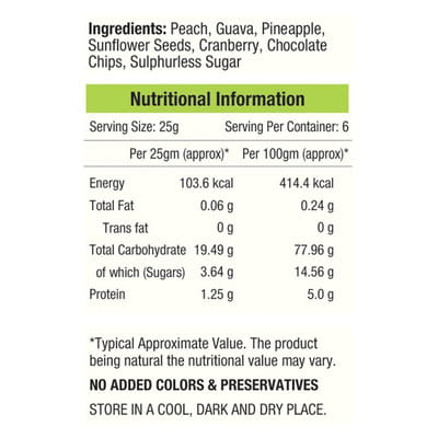 View product image 2