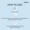 Rejusure Coq-10 Facial Serum Powerful Antioxidant Protects Against Skin Damage 30Ml