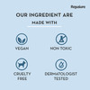 Rejusure Coq-10 Facial Serum Powerful Antioxidant Protects Against Skin Damage 30Ml