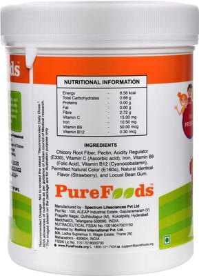 View product image 2