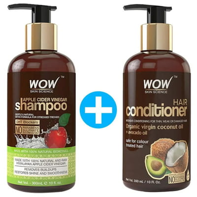 View product image 2