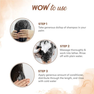 View product image 4