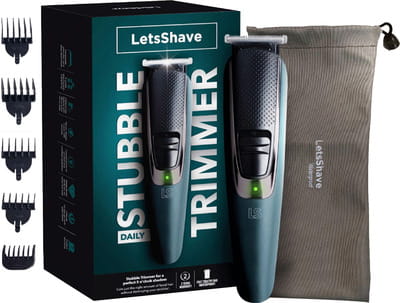 View product image 1