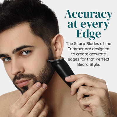 View product image 5