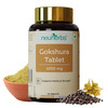 Neuherbs Gokshura 60 Tablets To Support Energy & Strength | Energy Booster Supplement