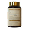 Neuherbs Gokshura 60 Tablets To Support Energy & Strength | Energy Booster Supplement