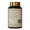 Neuherbs Gokshura 60 Tablets To Support Energy & Strength | Energy Booster Supplement