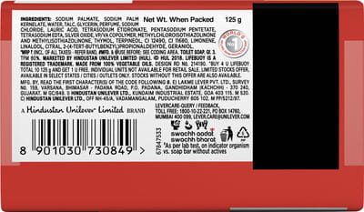 View product image 3