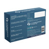 Carbamide Forte Vitamin D3 60000 Iu Cholecalciferol Vitamin D-40 Tablets