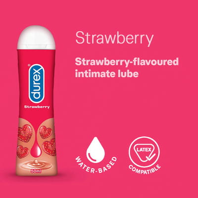 View product image 3