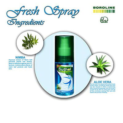 View product image 3