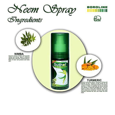 View product image 4