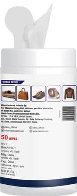 View product image 2