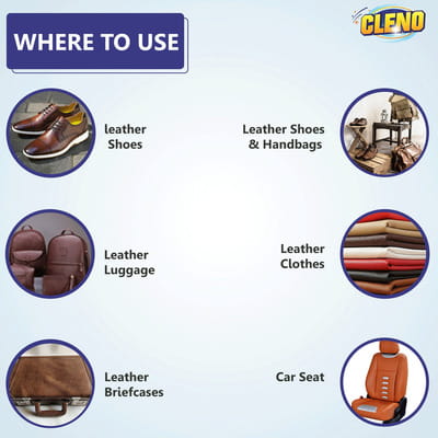 View product image 3